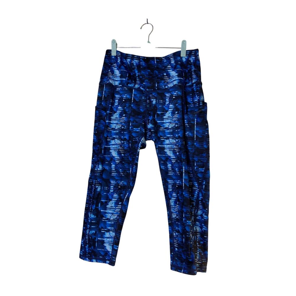 Ododos yoga crop pants